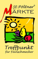 marktlogo-stp