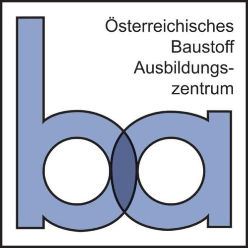 Die-Internette---Referenzen---BA-Österreichisches-Baustoff-Ausbildungszentrum