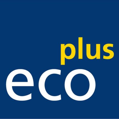 Die-Internette---Referenzen---EcoPlus (1)
