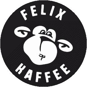 Die-Internette---Referenzen---Felix-Cafe