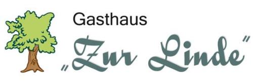 Die-Internette---Referenzen---GH-Zur-Linde---Fischer