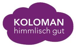 Die-Internette---Referenzen---Koloman