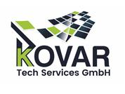 Die-Internette---Referenzen---Kovar-Tech