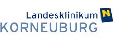 Die-Internette---Referenzen---LKH-Stockerau