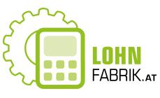Die-Internette---Referenzen---Lohnfabrik