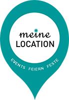 Die-Internette---Referenzen---Meine-Location