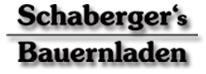 Die-Internette---Referenzen---Schabergers-Bauernladen