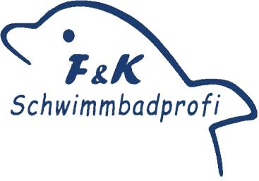 Die-Internette---Referenzen---Schwimmbadprofi-Kochberger