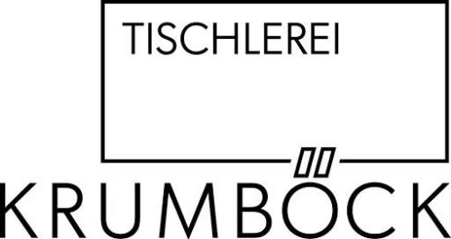 Die-Internette---Referenzen---Tischlerei-Krumböck