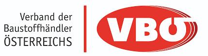 Die-Internette---Referenzen---VBÖ-Verband-der-Baustoffhändler-Österreichs