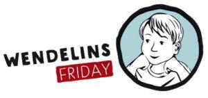 Die-Internette---Referenzen---Wendlins-Friday