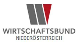 Die-Internette---Referenzen---Wirtschaftsbund-NOE