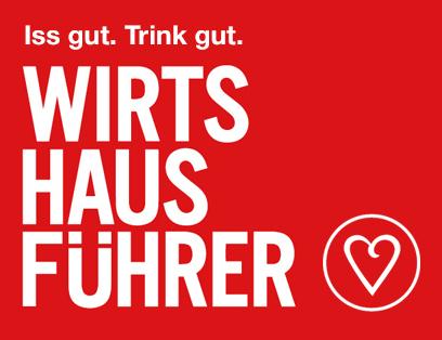 Die-Internette---Referenzen---Wirtshausfuehrer (1)