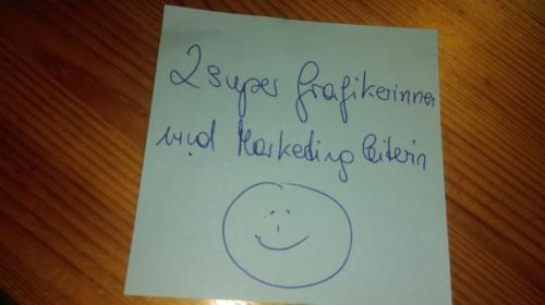 Internetter Social Media Workshop  - Koloman